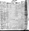 Dublin Evening Mail Saturday 06 October 1906 Page 1