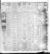 Dublin Evening Mail Saturday 06 October 1906 Page 3