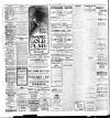 Dublin Evening Mail Saturday 06 October 1906 Page 4