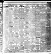 Dublin Evening Mail Saturday 06 October 1906 Page 5