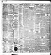 Dublin Evening Mail Saturday 06 October 1906 Page 6