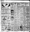 Dublin Evening Mail Saturday 06 October 1906 Page 8