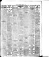 Dublin Evening Mail Wednesday 10 October 1906 Page 3