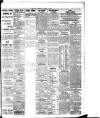 Dublin Evening Mail Wednesday 10 October 1906 Page 5