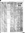 Dublin Evening Mail Friday 12 October 1906 Page 5