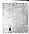 Dublin Evening Mail Saturday 13 October 1906 Page 6