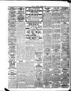 Dublin Evening Mail Monday 15 October 1906 Page 2