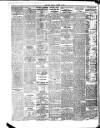 Dublin Evening Mail Monday 15 October 1906 Page 4
