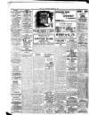 Dublin Evening Mail Thursday 18 October 1906 Page 2