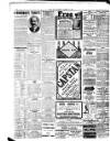 Dublin Evening Mail Thursday 18 October 1906 Page 6