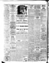 Dublin Evening Mail Tuesday 23 October 1906 Page 2