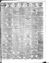 Dublin Evening Mail Tuesday 23 October 1906 Page 3