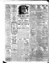 Dublin Evening Mail Thursday 25 October 1906 Page 2