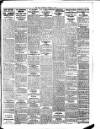 Dublin Evening Mail Thursday 25 October 1906 Page 3