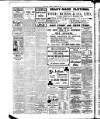 Dublin Evening Mail Friday 26 October 1906 Page 6