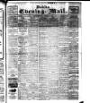 Dublin Evening Mail Thursday 01 November 1906 Page 1