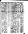 Dublin Evening Mail Monday 05 November 1906 Page 5