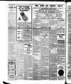 Dublin Evening Mail Monday 05 November 1906 Page 6