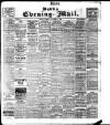 Dublin Evening Mail Tuesday 06 November 1906 Page 1