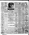 Dublin Evening Mail Tuesday 06 November 1906 Page 2