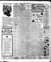 Dublin Evening Mail Tuesday 06 November 1906 Page 6