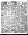 Dublin Evening Mail Wednesday 07 November 1906 Page 4