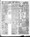 Dublin Evening Mail Wednesday 07 November 1906 Page 5