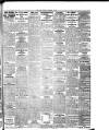 Dublin Evening Mail Friday 09 November 1906 Page 3