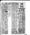 Dublin Evening Mail Friday 09 November 1906 Page 5