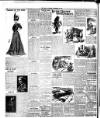 Dublin Evening Mail Saturday 10 November 1906 Page 2