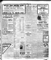 Dublin Evening Mail Saturday 10 November 1906 Page 3