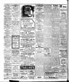 Dublin Evening Mail Saturday 10 November 1906 Page 4