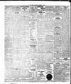 Dublin Evening Mail Saturday 10 November 1906 Page 6