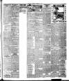 Dublin Evening Mail Saturday 10 November 1906 Page 7