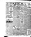 Dublin Evening Mail Monday 12 November 1906 Page 2