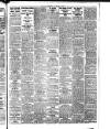 Dublin Evening Mail Wednesday 14 November 1906 Page 3