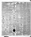 Dublin Evening Mail Saturday 17 November 1906 Page 6