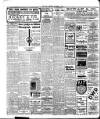 Dublin Evening Mail Saturday 17 November 1906 Page 8