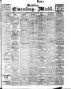 Dublin Evening Mail Tuesday 20 November 1906 Page 1