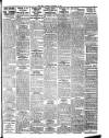 Dublin Evening Mail Tuesday 20 November 1906 Page 3