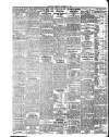 Dublin Evening Mail Tuesday 20 November 1906 Page 4