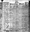 Dublin Evening Mail Saturday 24 November 1906 Page 1