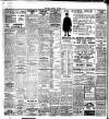 Dublin Evening Mail Saturday 24 November 1906 Page 2