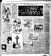 Dublin Evening Mail Saturday 24 November 1906 Page 3