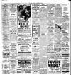 Dublin Evening Mail Saturday 24 November 1906 Page 4