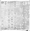 Dublin Evening Mail Saturday 24 November 1906 Page 5