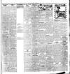 Dublin Evening Mail Saturday 24 November 1906 Page 7