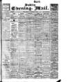 Dublin Evening Mail Monday 26 November 1906 Page 1