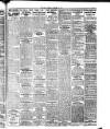 Dublin Evening Mail Monday 26 November 1906 Page 3