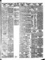 Dublin Evening Mail Monday 26 November 1906 Page 5